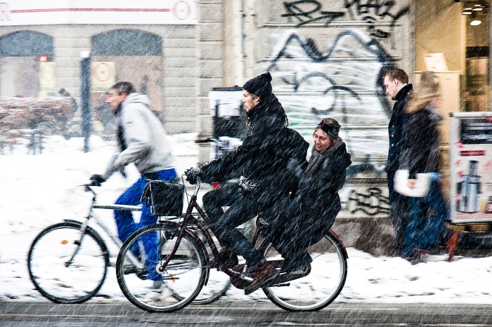 winter_cycling_copenhagenize_design_company-58.jpg